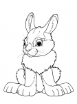 Leveret