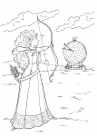 Merida