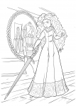 Merida