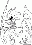 Aladdin