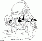 Aladdin