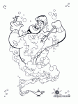 Genie