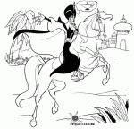 Jafar