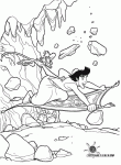 Aladdin