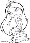 Bratz