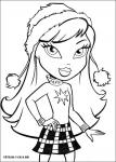 Bratz
