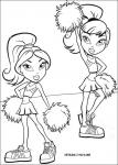 Bratz