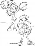 Bratz