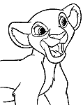 Simba