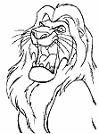 Simba