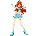 Winx Club